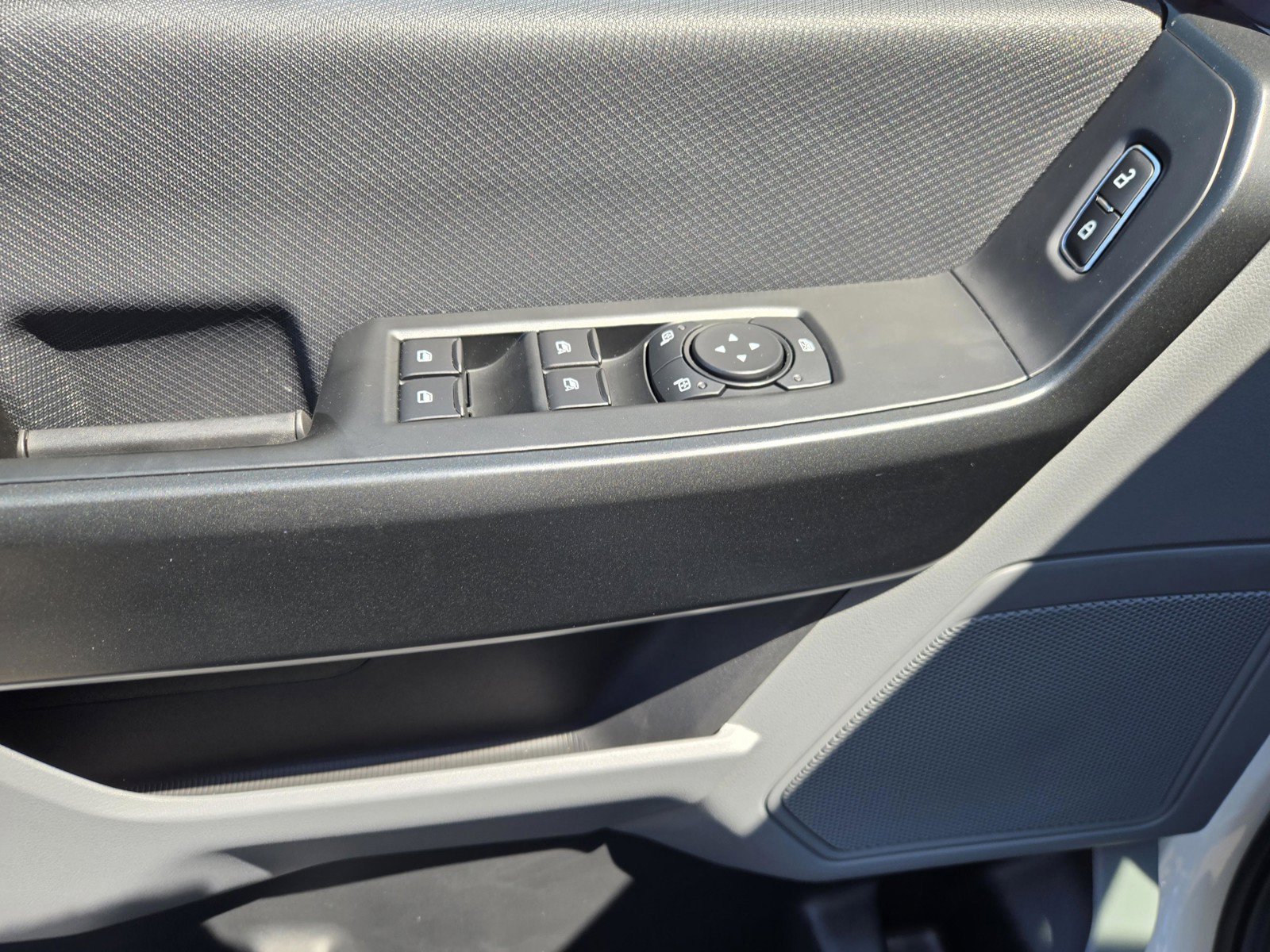 Certified Used 2026 White Ford XL image 17