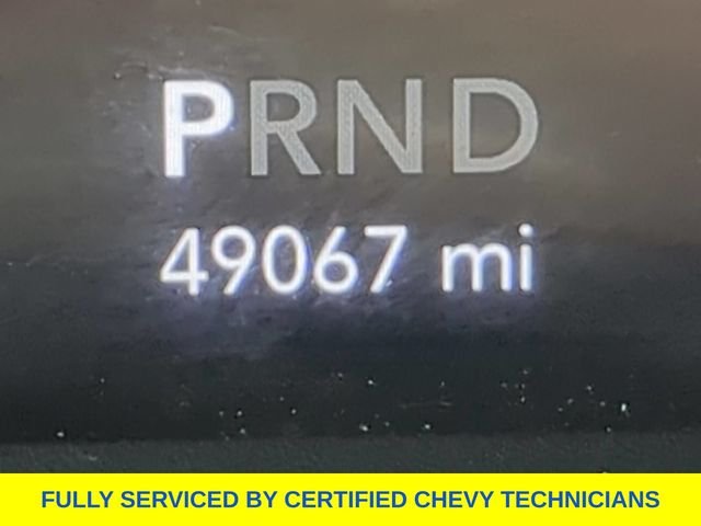 Used 2025 Gray Jeep Rubicon image 30