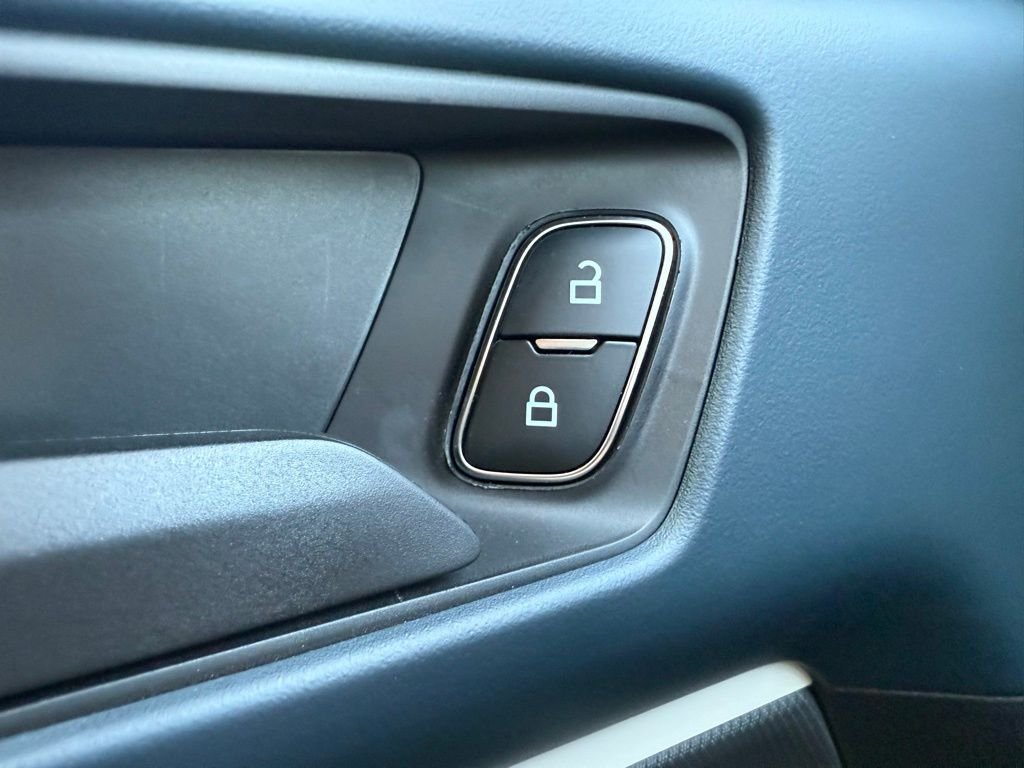 2025 Ford Bronco Sport Heritage - Photo 23