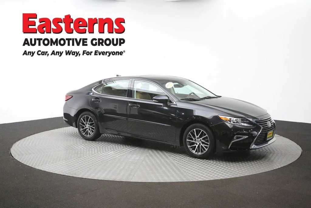 Used 2019 Gray Honda LX image 45