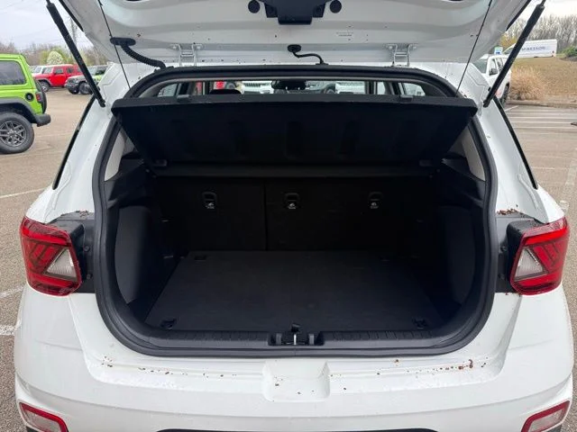 View 26