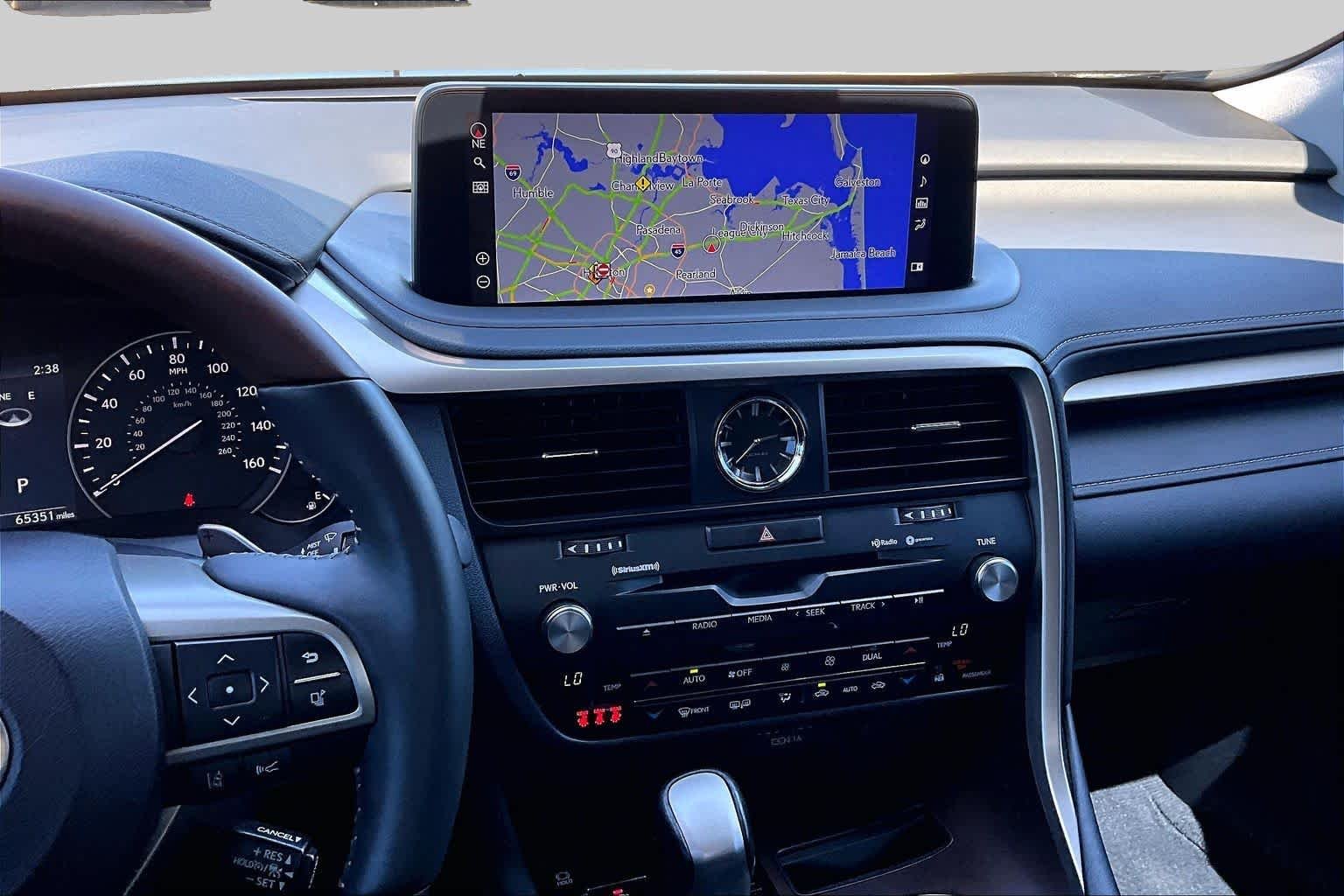 Used 2021 Caviar Lexus  image 7