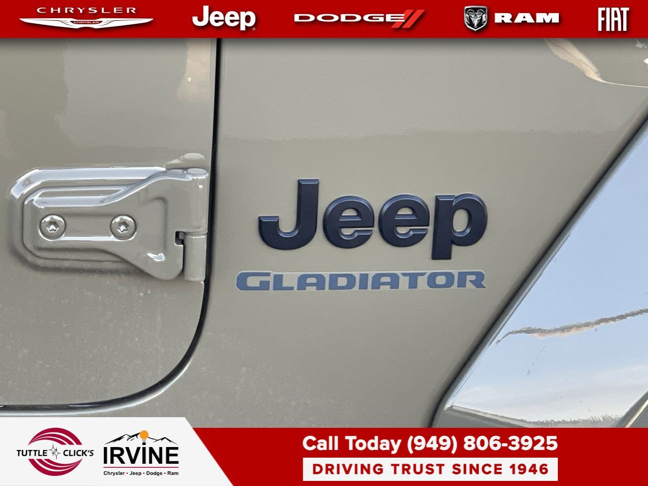 New 2026 41 Exterior Paint Jeep Willys 41 image 8