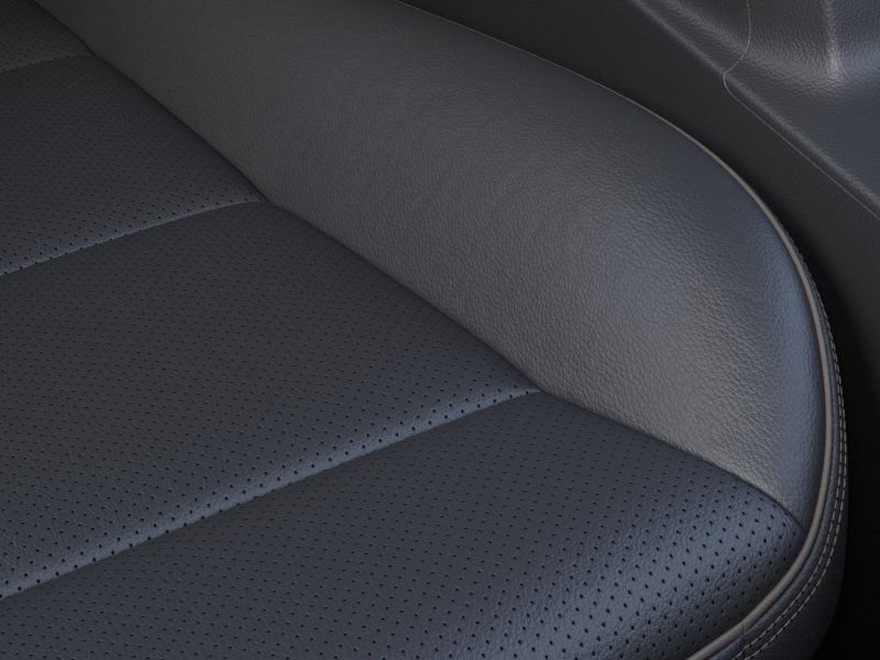 2026 GMC Canyon Denali - Photo 21