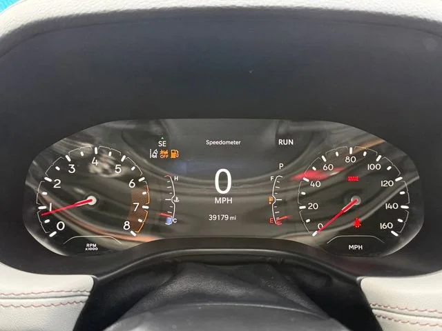 View 16