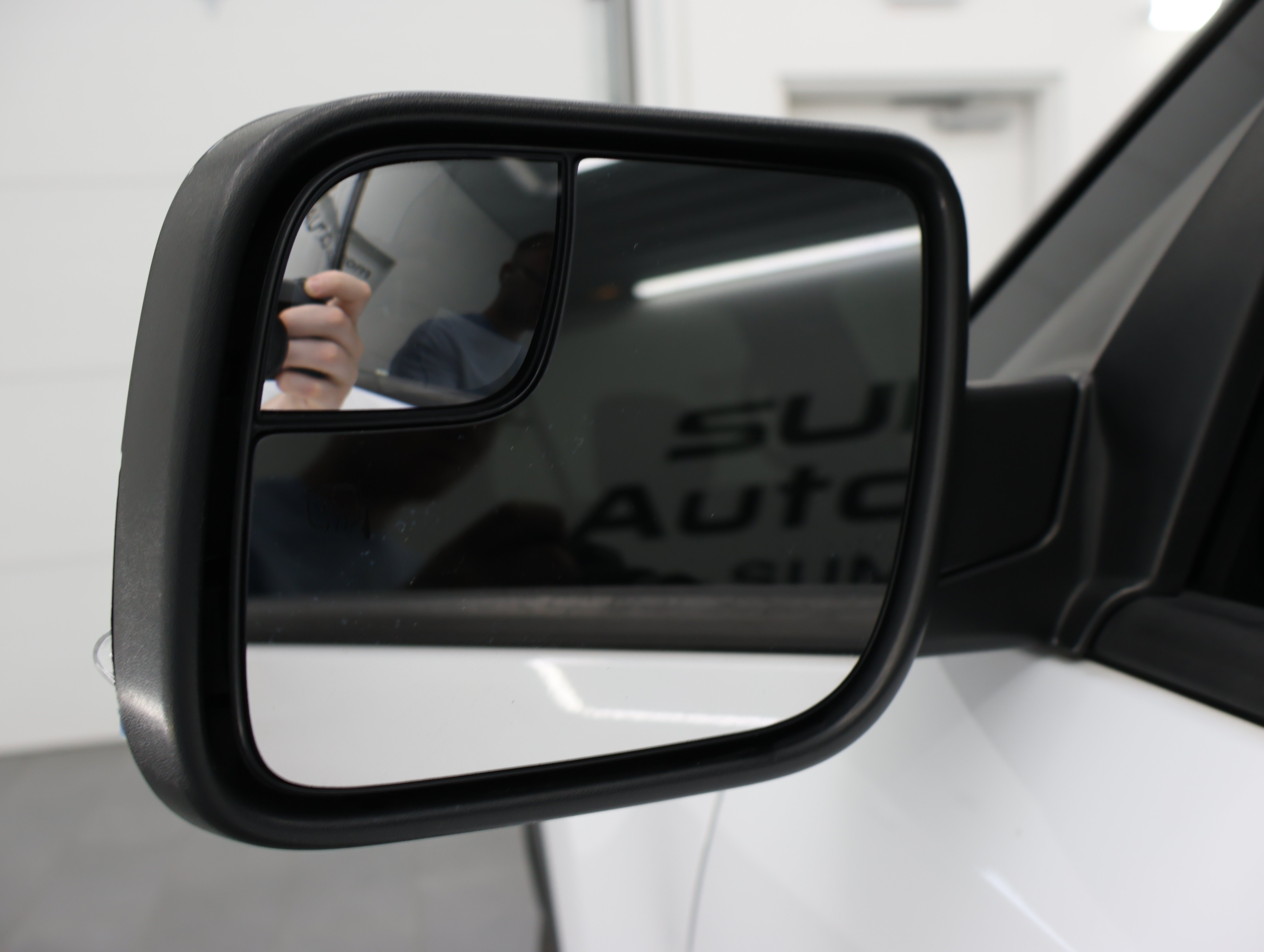 Used 2017  Ford XLT image 37