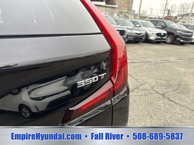 2023 Cadillac XT4 Premium Luxury - Photo 6