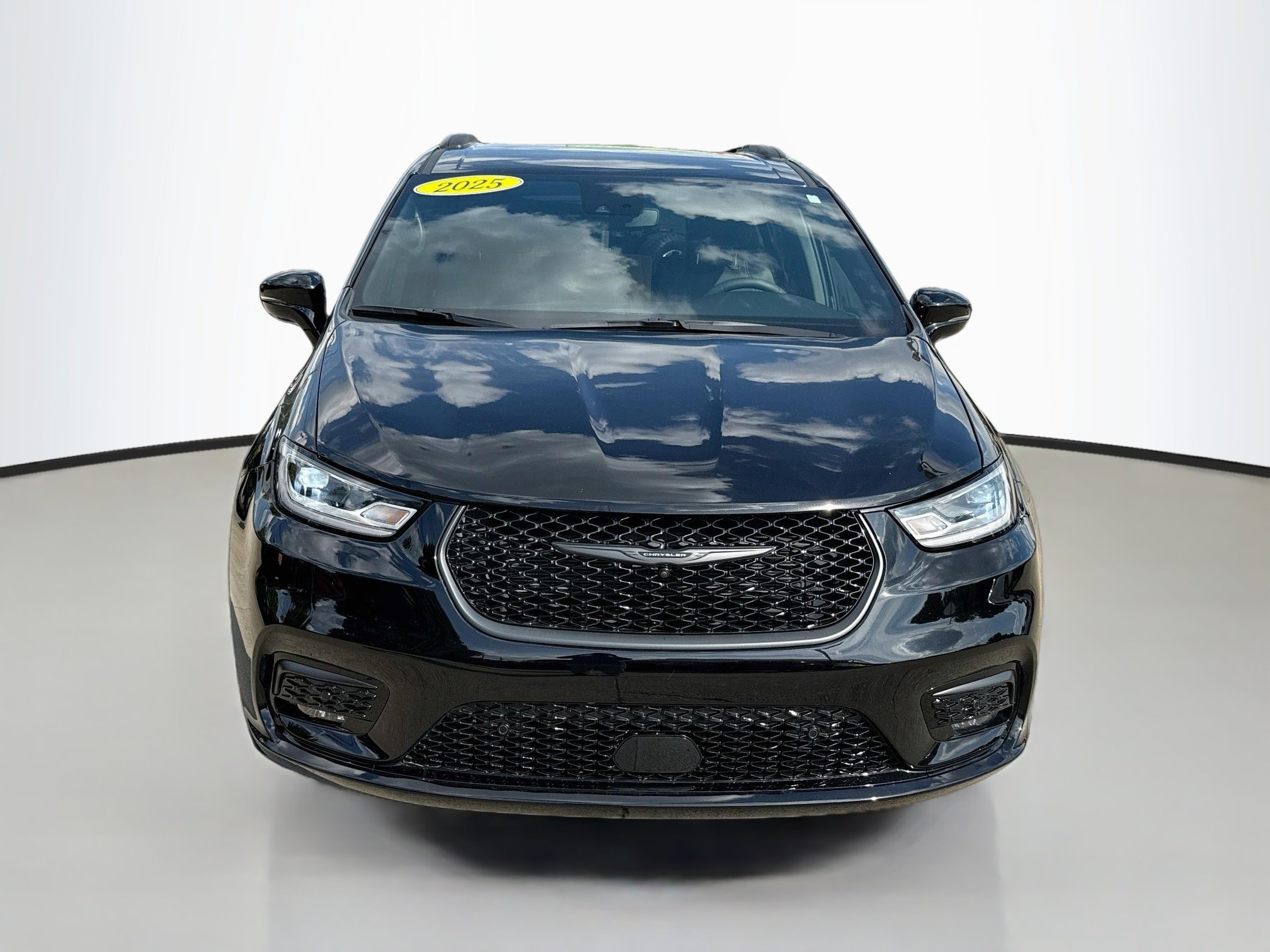 2C4RC3BG5SR595883