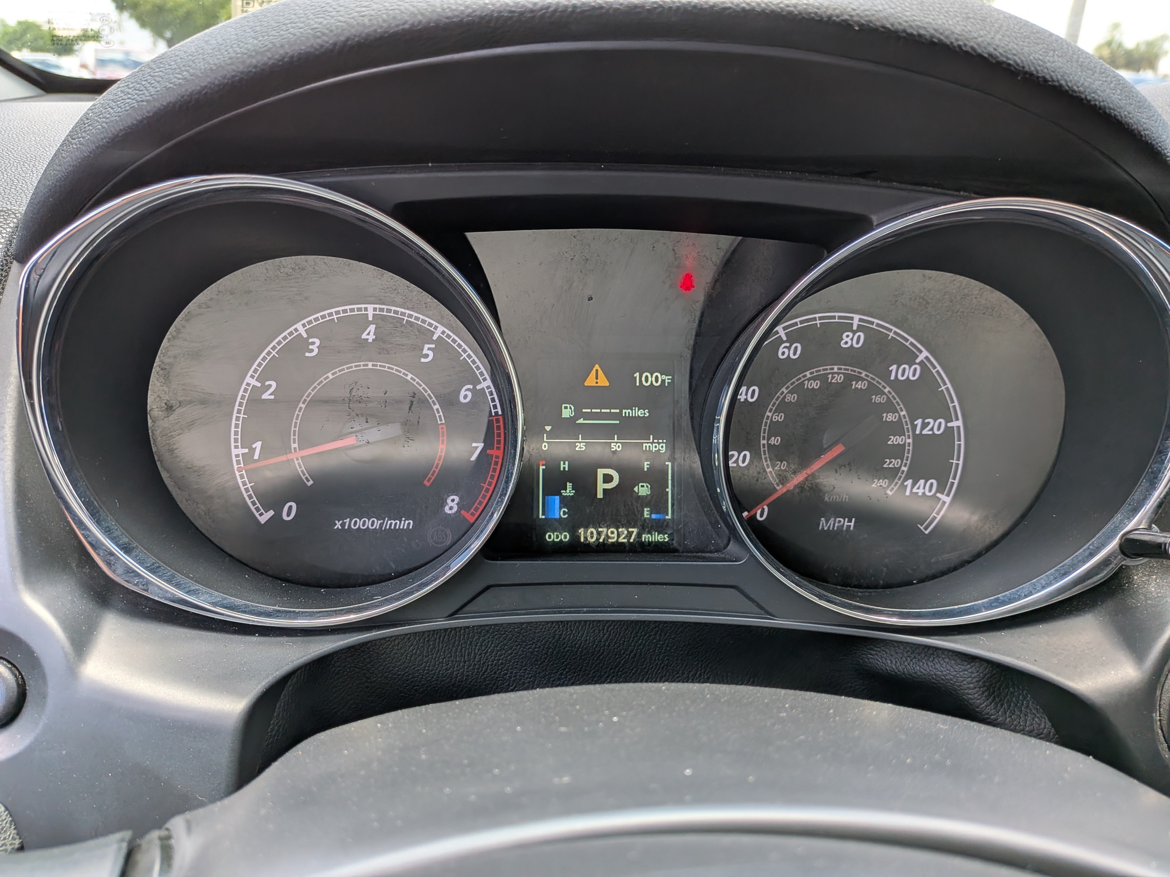 2018 Mitsubishi Outlander Sport LE - Photo 26