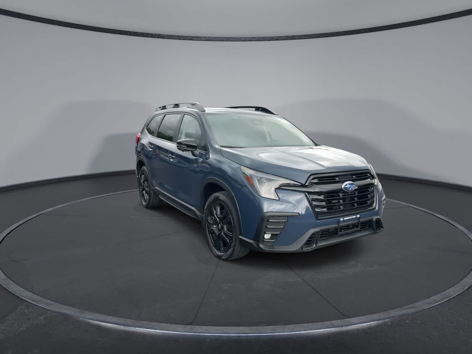 4S4WMAKD8P3464369