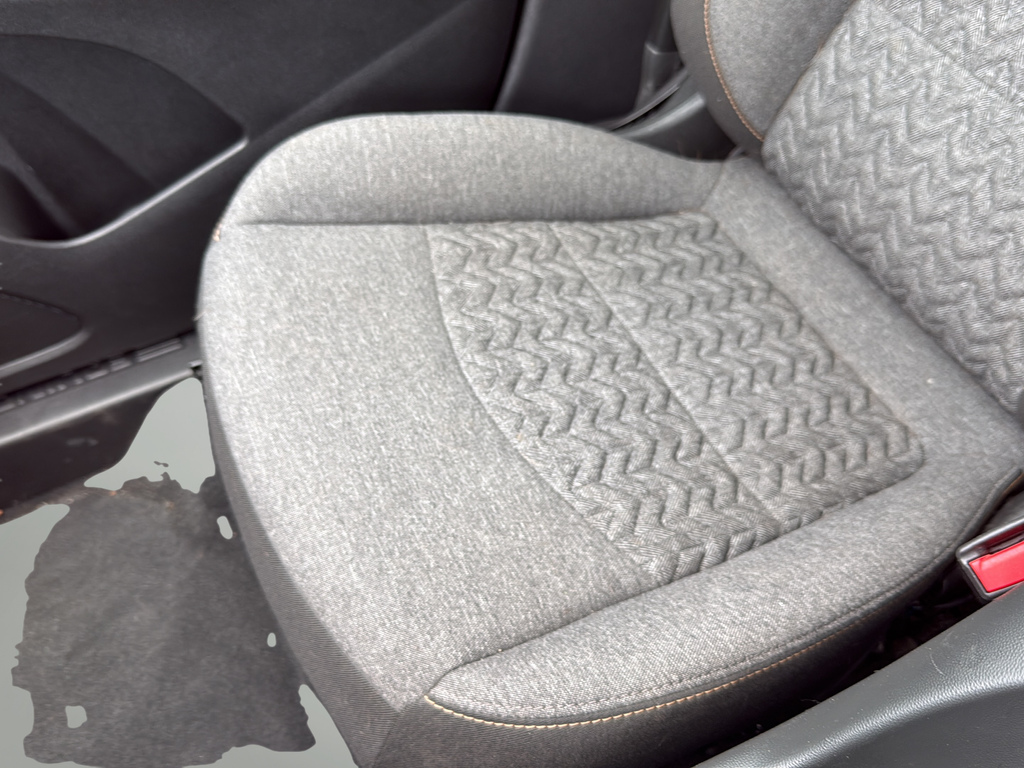 Used 2023 Gray Chevrolet LT image 31