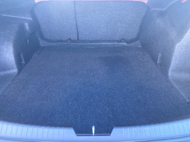 Used 2016 Red Chevrolet LT image 33