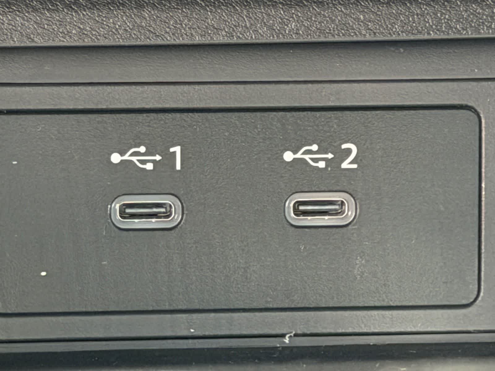 2026 Nissan Murano SL - Photo 19