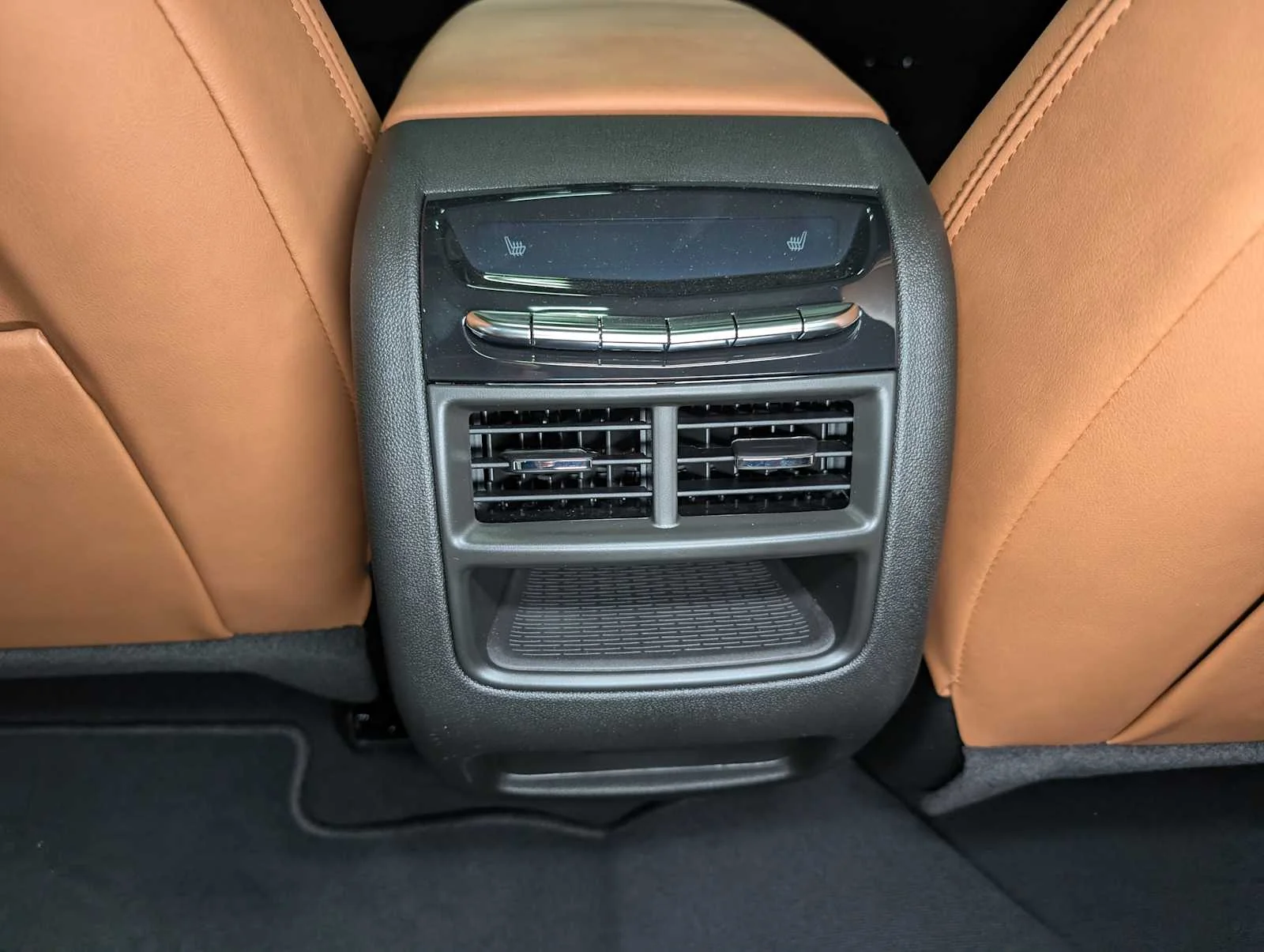 2026 Cadillac XT5 Premium Luxury - Photo 17
