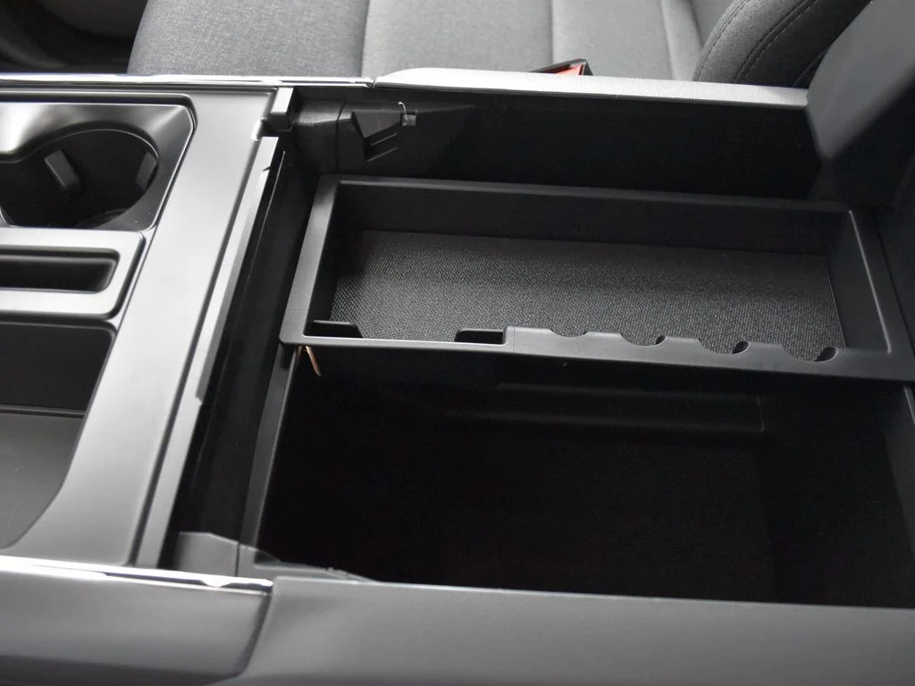 2026 Ford F-150 XLT - Photo 15