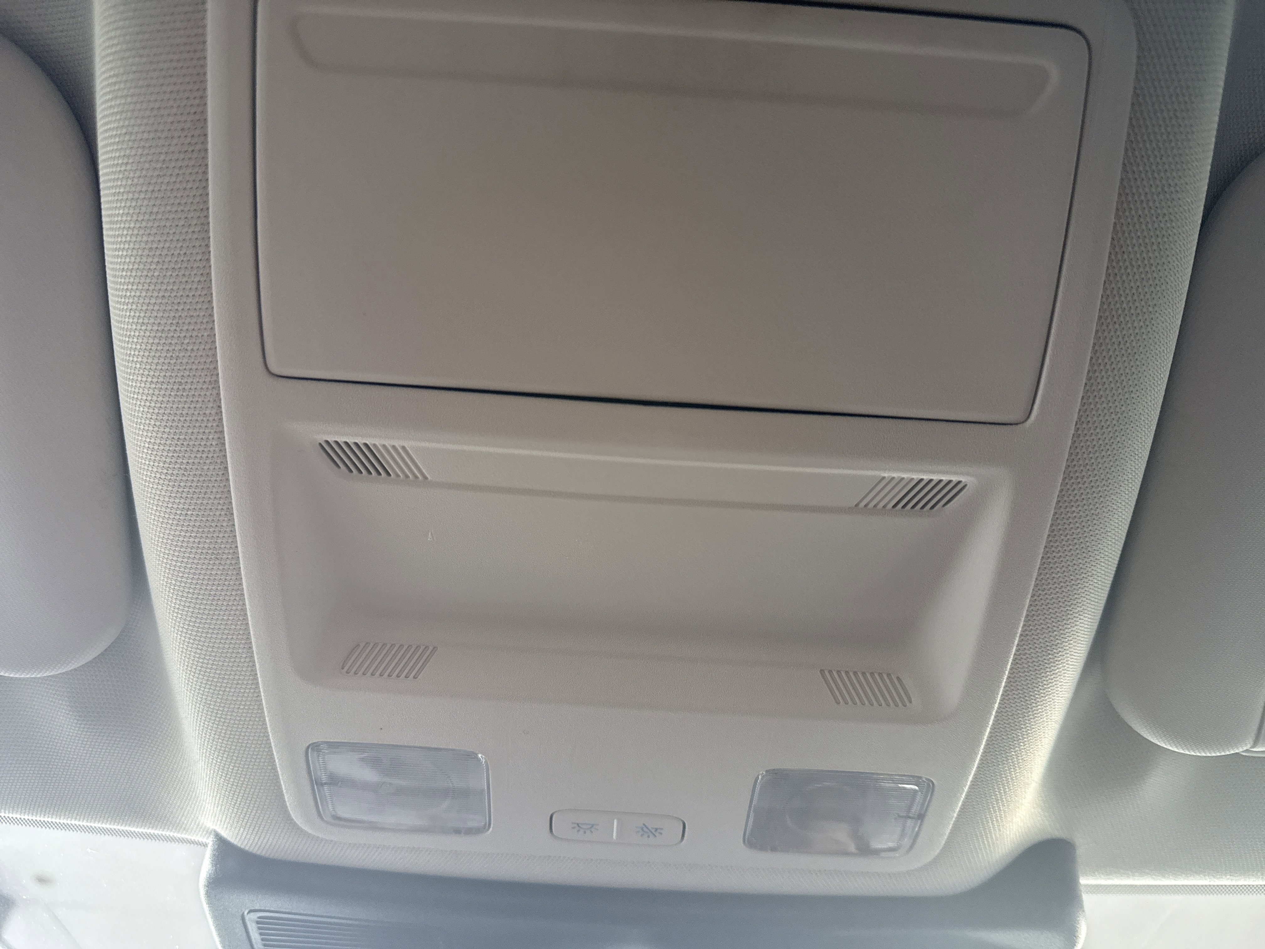 2024 Ford Bronco Sport Outer Banks - Photo 34
