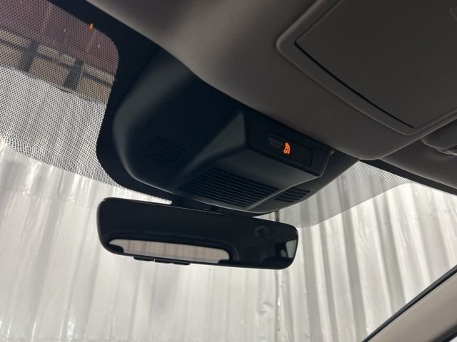 2026 Nissan Rogue Rock Creek - Photo 20