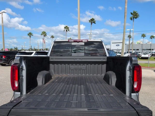 Certified Used 2026 Sterling GMC Denali image 13