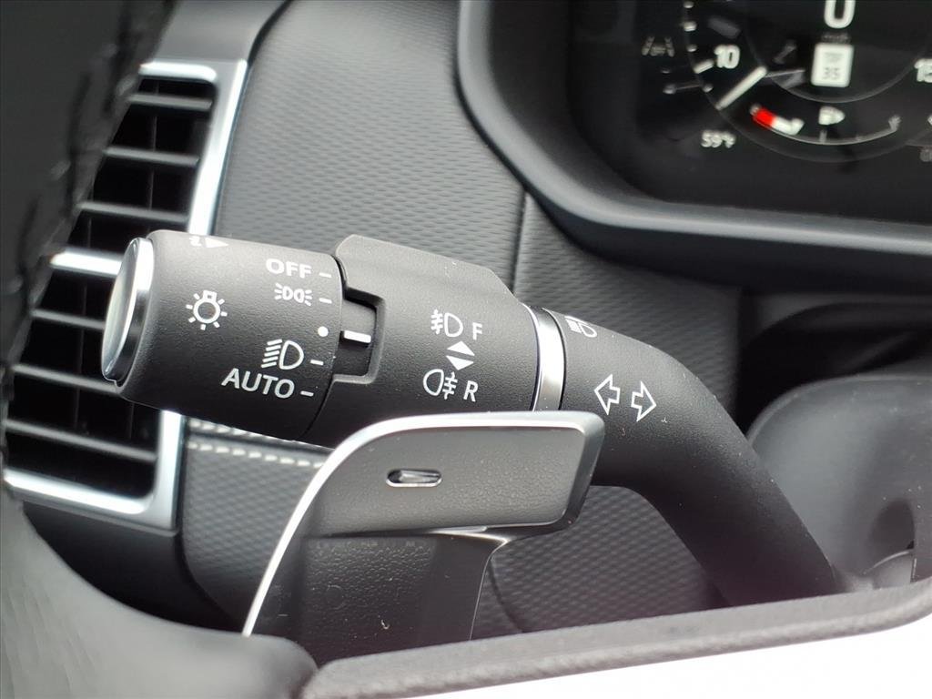 2026 Land Rover Discovery Gemini Edition - Photo 14