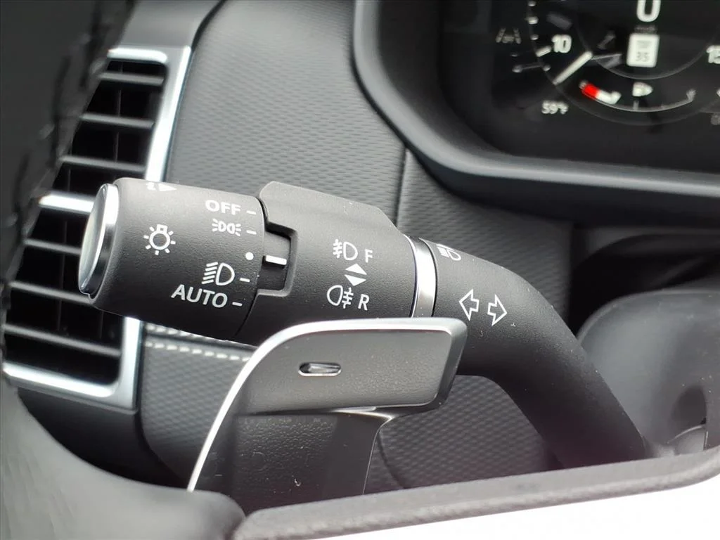 2026 Land Rover Discovery Gemini Edition - Photo 14