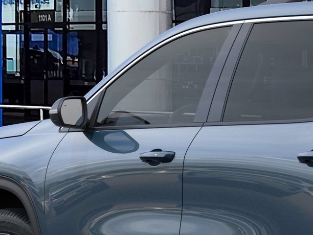 car-gallery-12