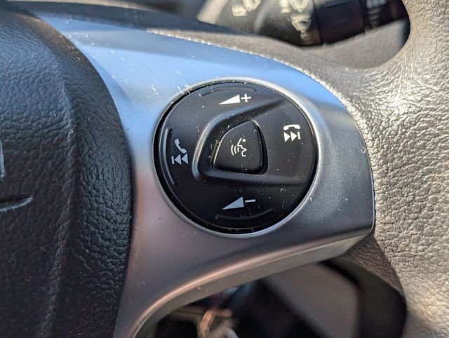 Used 2018 White Ford XLT image 19