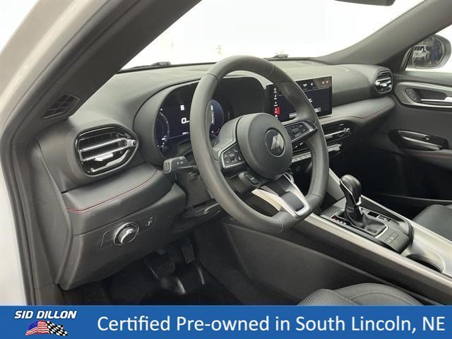 Used 2024 Q Ball Dodge GT image 13