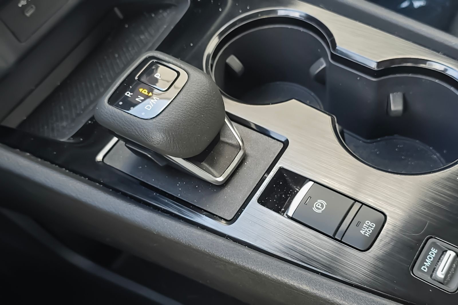 Used 2025 Gray Nissan SV image 20