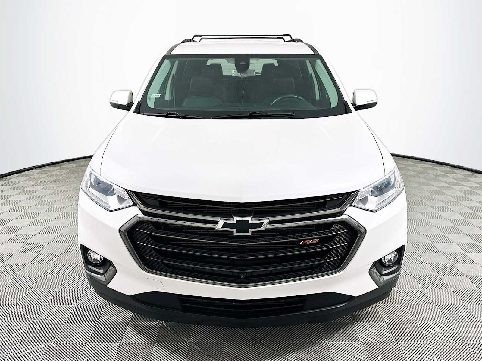 1GNERJKW0LJ270192