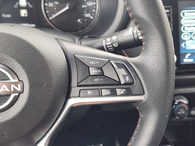 car-gallery-29