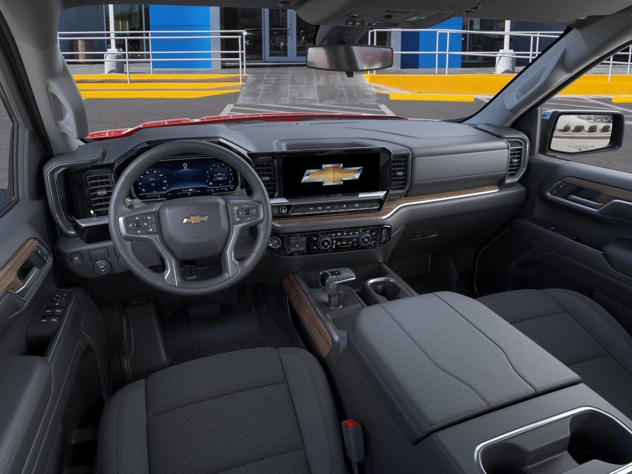 car-gallery-15