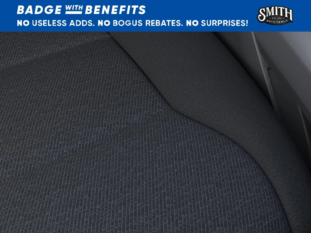 New 2026 Avalanche Ford XLT image 17