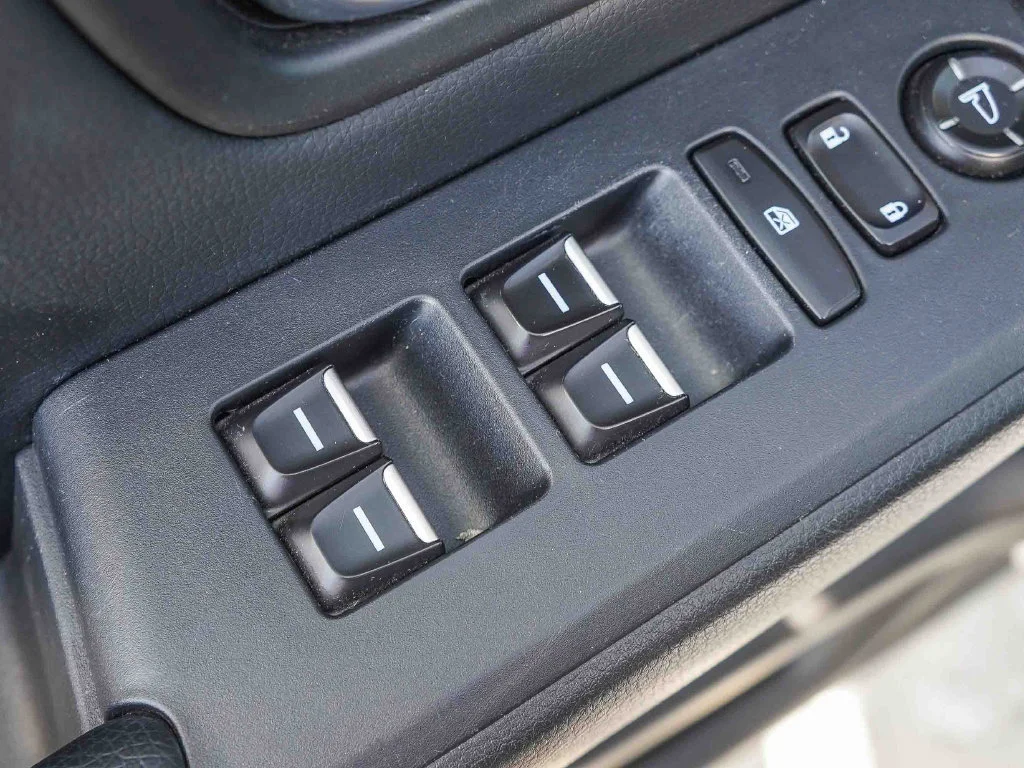 2024 Honda Pilot EX-L - Photo 51