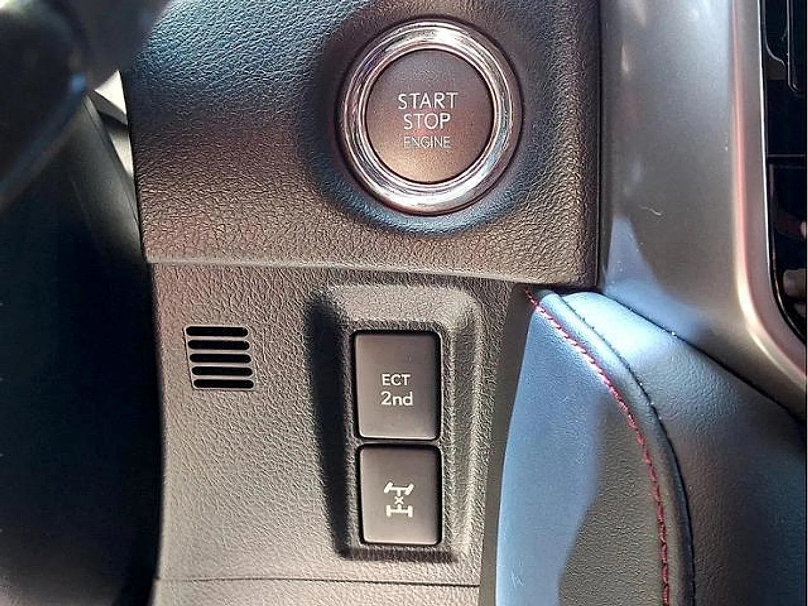 Used 2023 Caviar Lexus Premium image 26