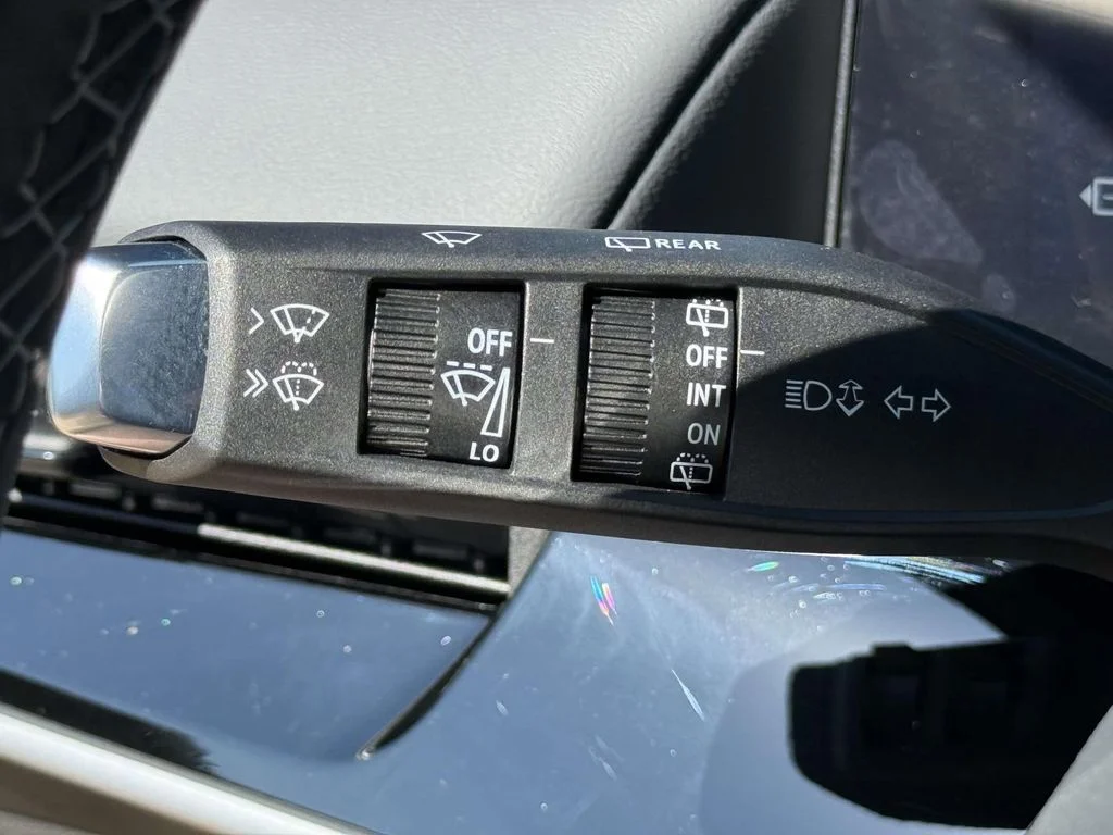 2025 Honda Prologue Touring - Photo 23
