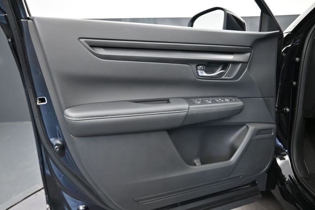 Used 2026  Honda EX image 12