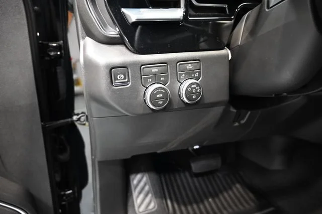 2026 GMC Sierra 1500 Elevation - Photo 23
