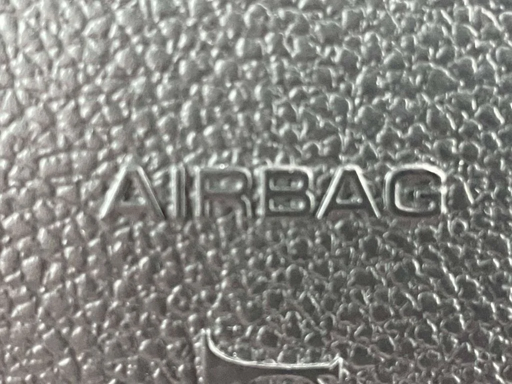 Certified Used 2021 Silver Ford XLT image 27