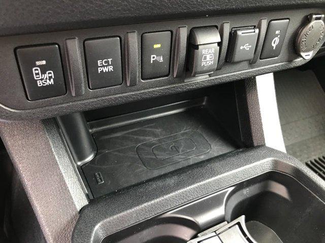 Certified Used 2023 MAGNETIC GRAY MET. Toyota  image 21