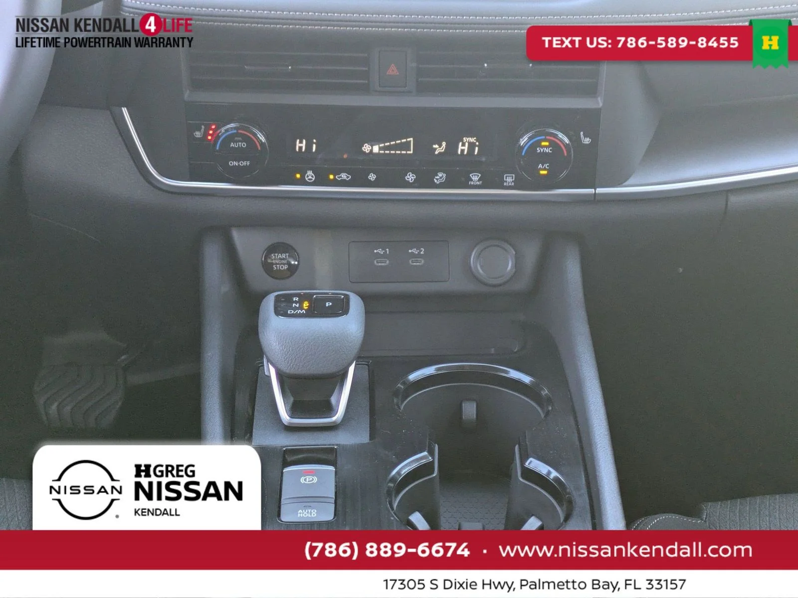 New 2026 Everest White Pearl TriCoat Nissan SV image 17