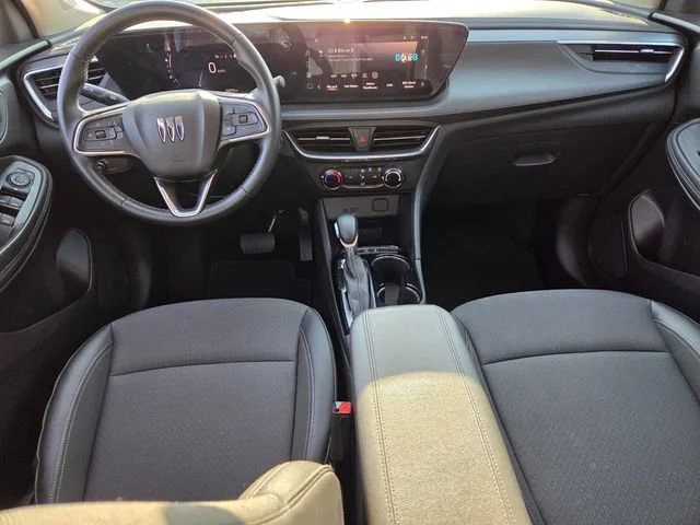View 16