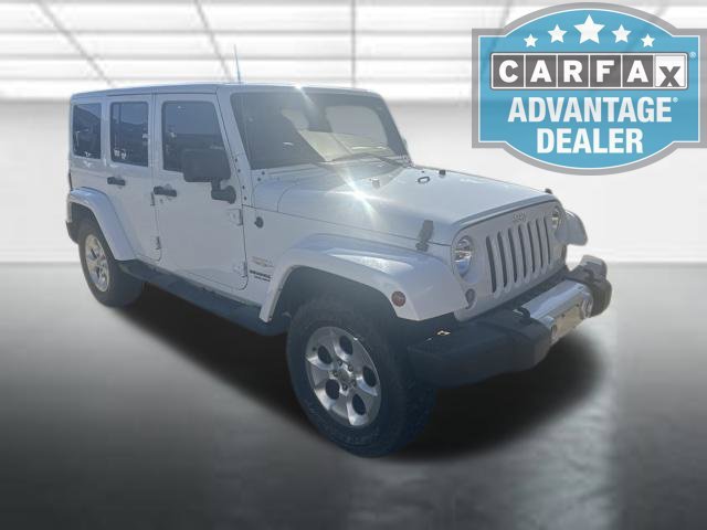 1C4BJWEG5EL229620
