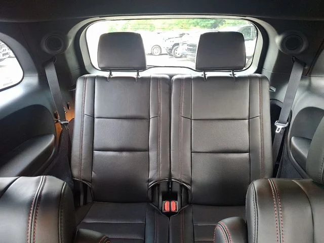 2025 Dodge Durango R/T - Photo 15