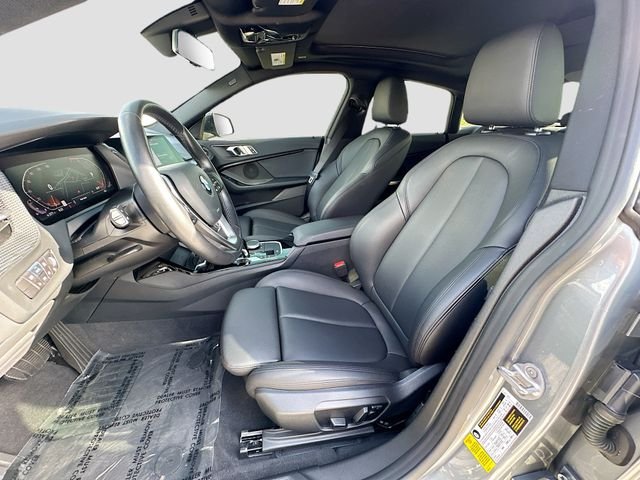 Used 2022 Gray BMW 228i image 21