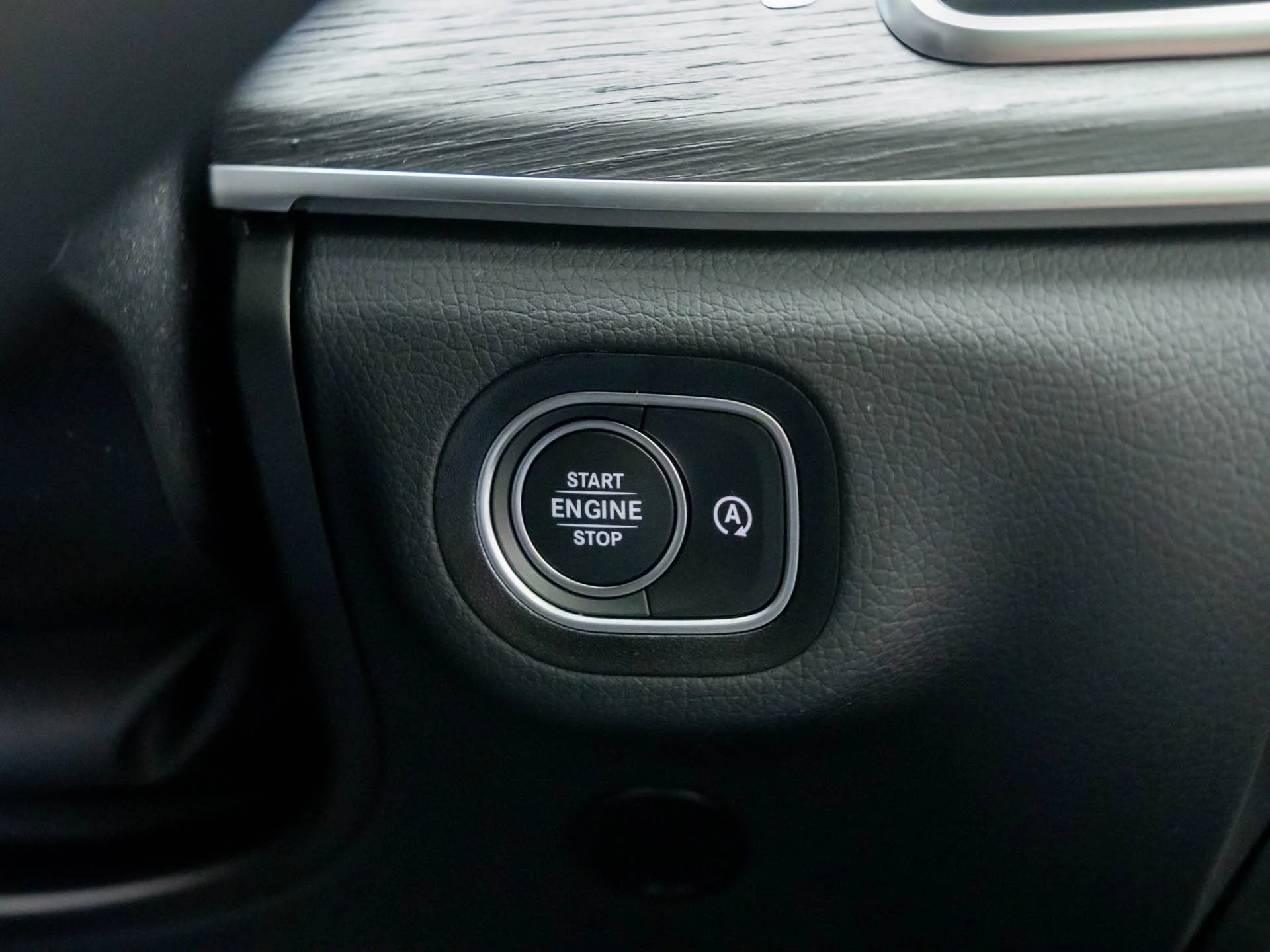 New 2026 Black Mercedes-Benz GLS 450 image 23