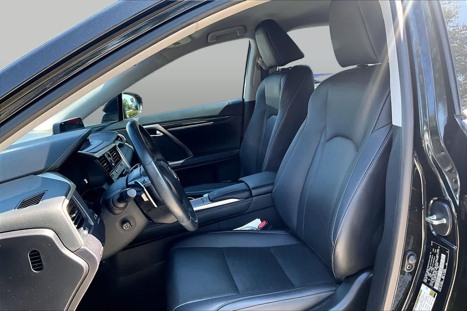 Used 2020 Caviar Lexus  image 8