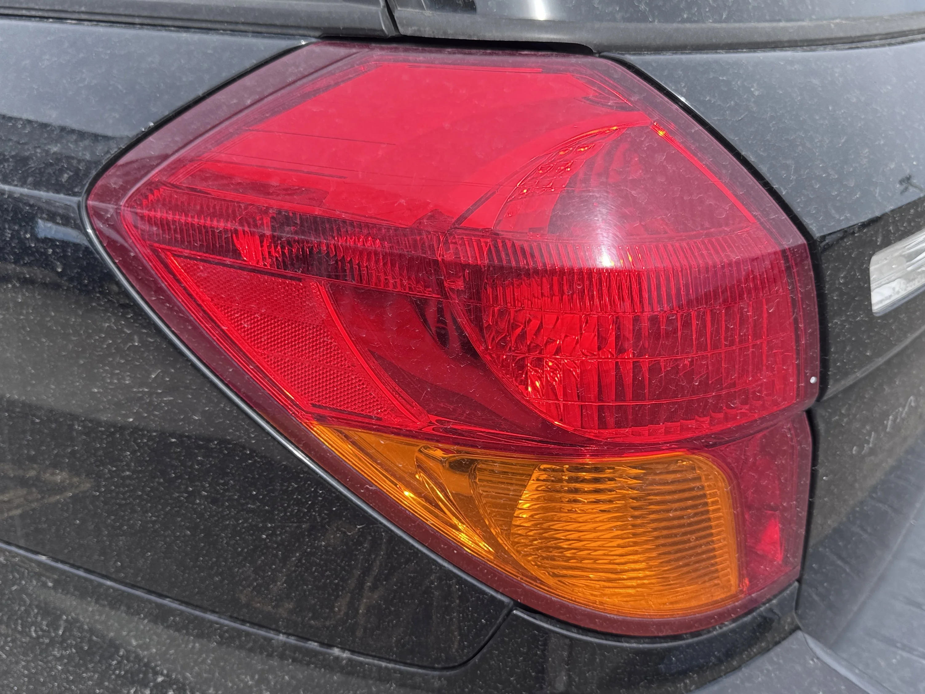 Used 2005  Subaru Outback XT Ltd image 51