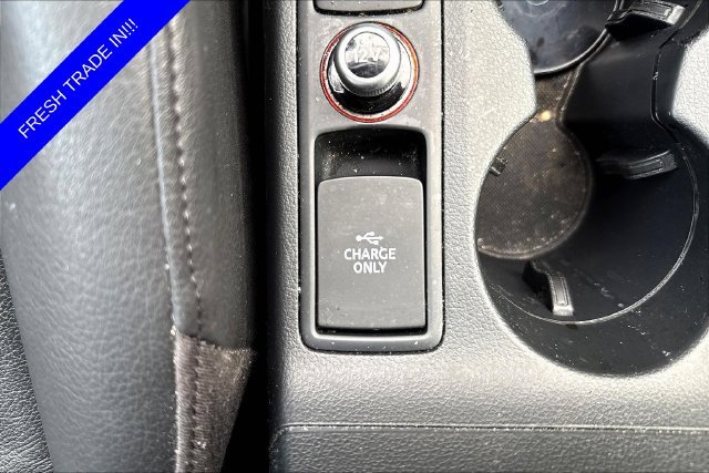 Used 2018 Gray Audi 2.0T Premium Plus image 18
