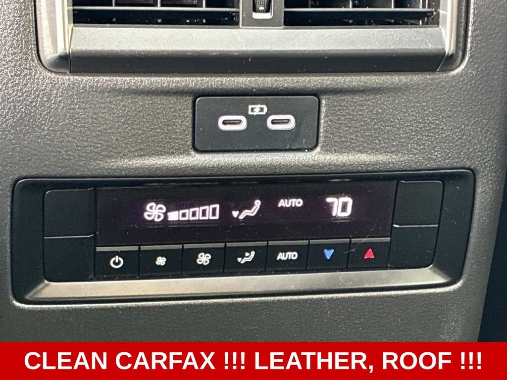 Used 2025 Black Mazda 3.3 Turbo Preferred image 18