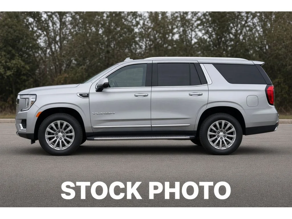 Used 2020 Quicksilver Metallic GMC SLT image 29